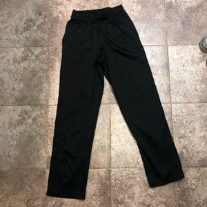 Men’s Champion track pants